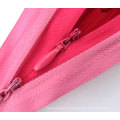 Fashion Invisible Nylon Zipper for Garment